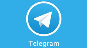 معرفی انواع کانال تلگرام