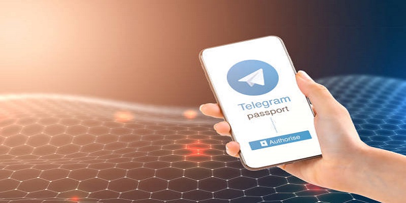 مزایای تبلیغات هدفمند در تلگرام