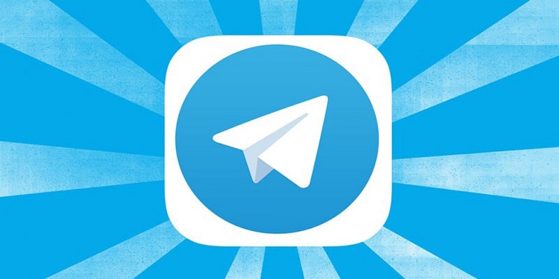 ممبر اجباری در تلگرام